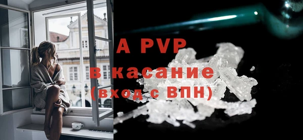 скорость Новозыбков