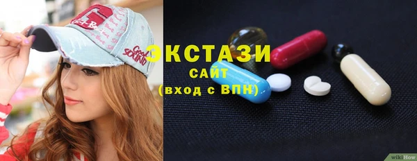 альфа пвп Новодвинск