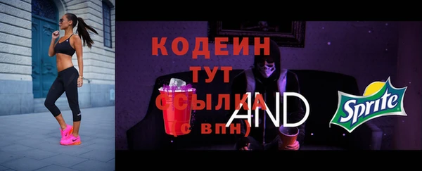 альфа пвп Новодвинск