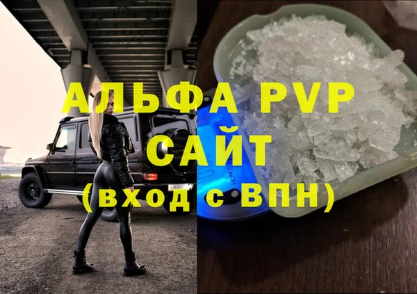 скорость Новозыбков