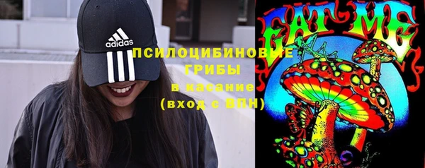 mix Нея