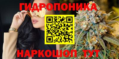 МДМА Аргун