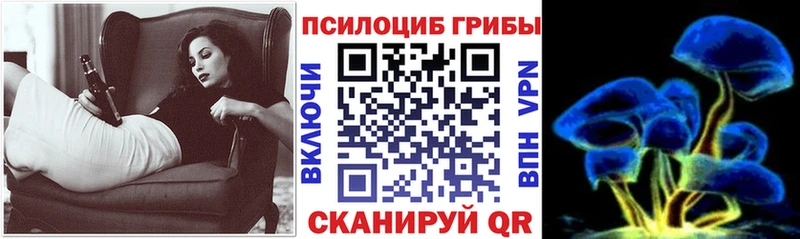 Галлюциногенные грибы Magic Shrooms наркошоп Братск